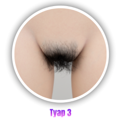 Type 3 +US$20.00