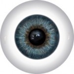 color 1