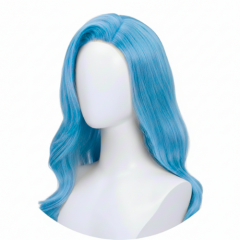 color15