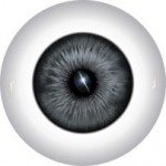 color 4