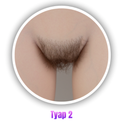 Type 2 +US$20.00