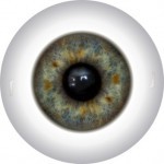 color 10