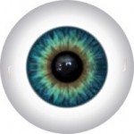 color 12