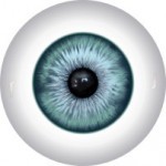 color 13