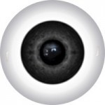 color 2