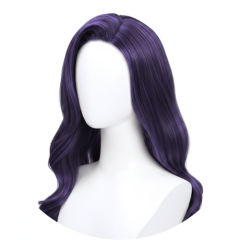 color 3