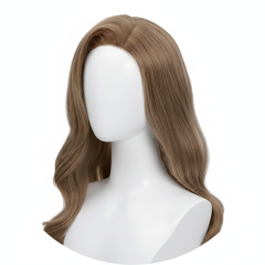 color 4