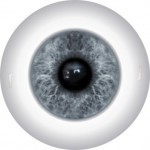color 8