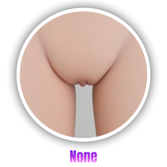 None