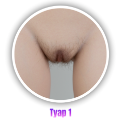 Type 1 +US$20.00