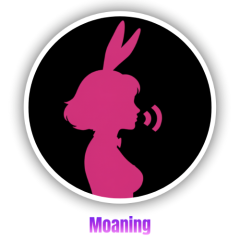 Moaning +$US300.00