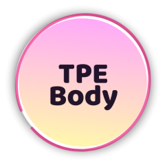TPE Body