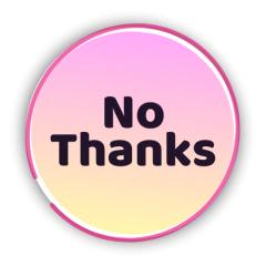 No Thanks