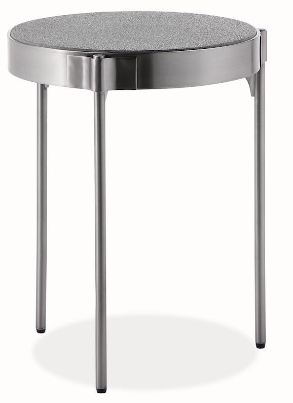 YX-G07