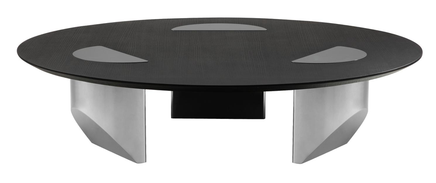 YX-G10