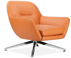 YX-C003