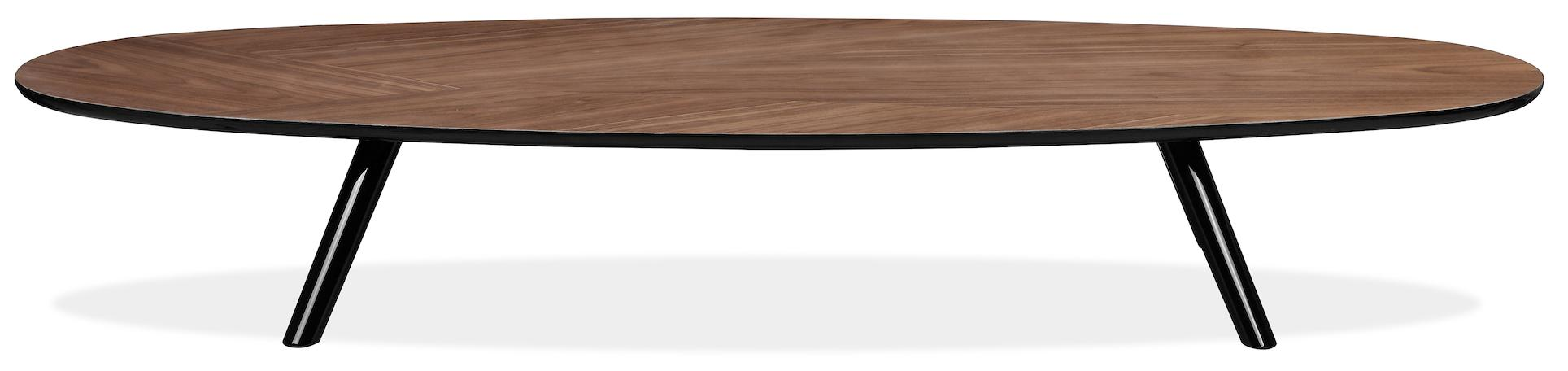 YX-G05