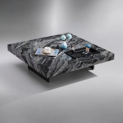 YX-C03