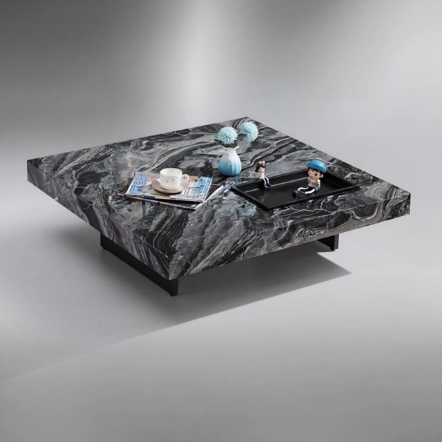YX-C03