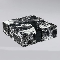 YX-C09