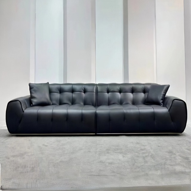 YX-S01