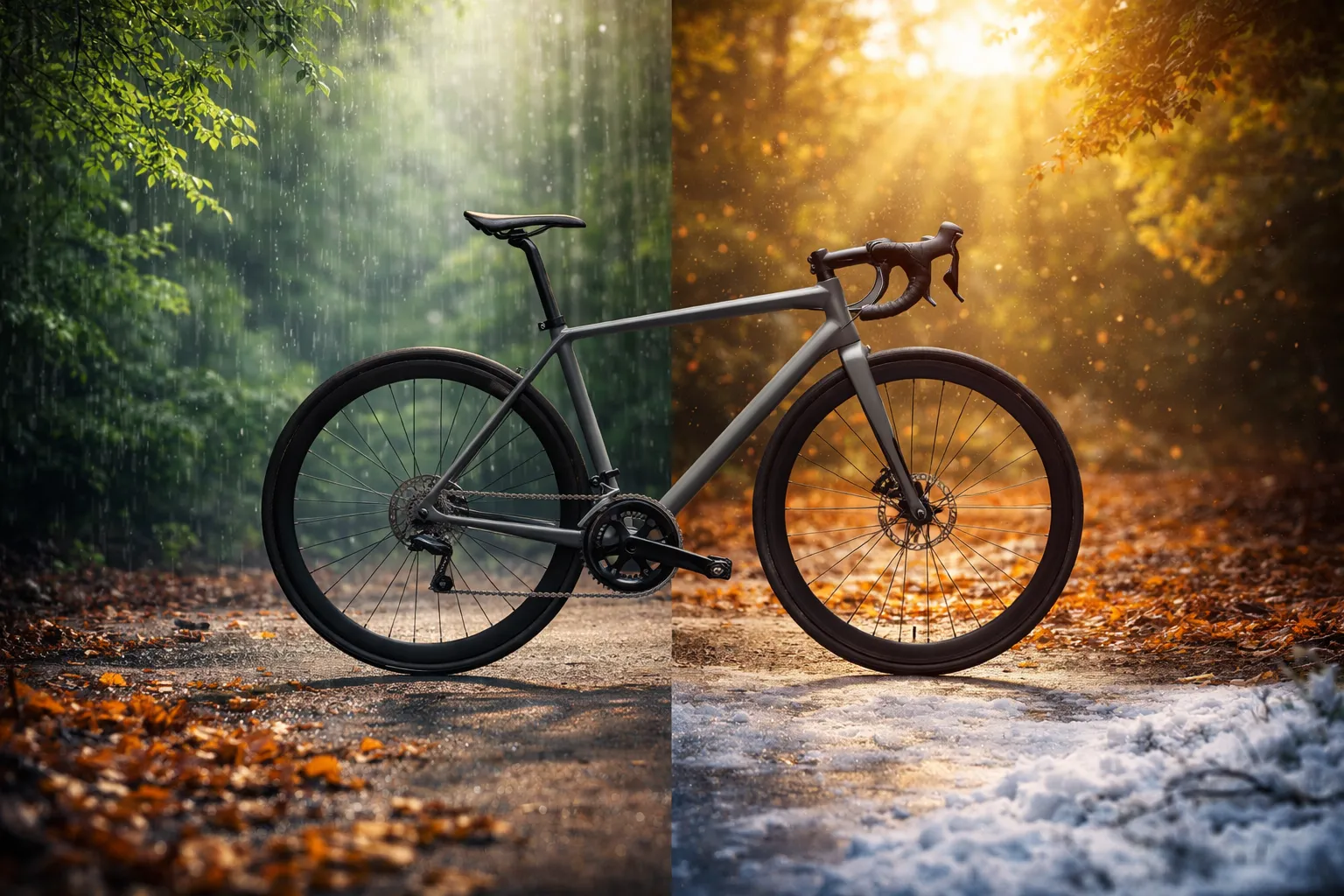 bike_maintenance_02_seasons