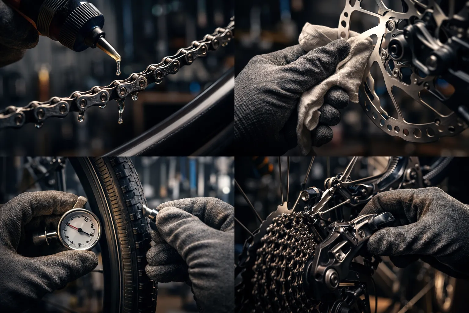 bike_maintenance_03_components