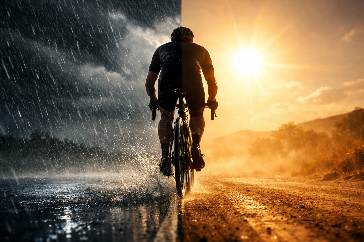 bike_maintenance_04_weather