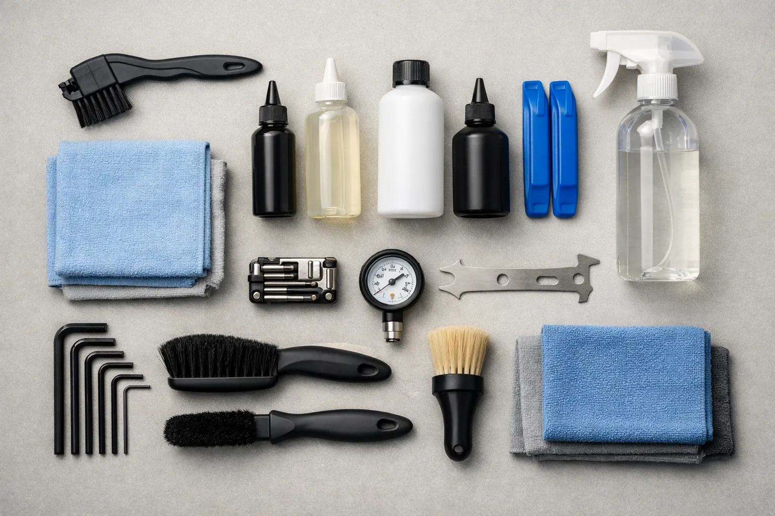 bike_maintenance_05_tools