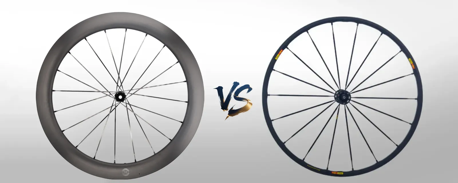 wheel_comparison_01_design
