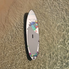 Ultra-Light Inflatable Stand up Paddle Board for All Skill Levels Premium SUP Paddleboard,Aftersea