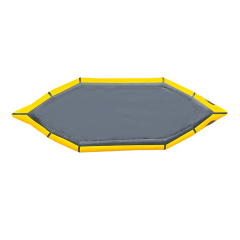 Lightweight Inflatable Water Kayak Boat 2 Adult Persons for Rowing Adventures,Aftersea