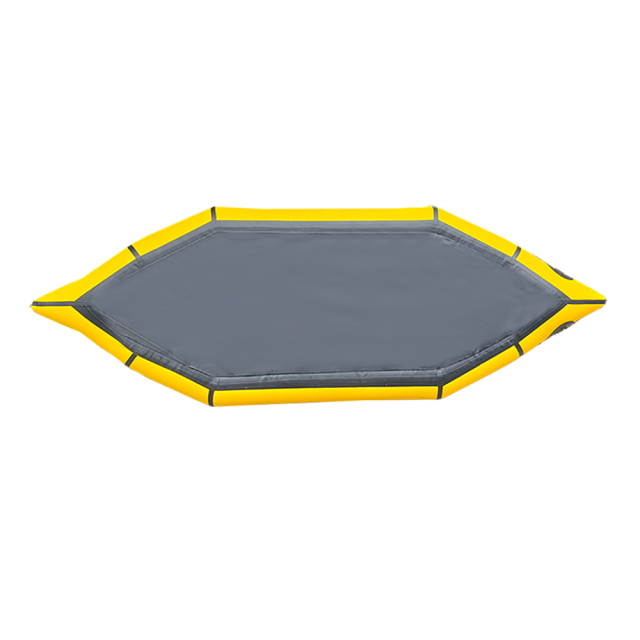 Lightweight Inflatable Water Kayak Boat 2 Adult Persons for Rowing Adventures,Aftersea