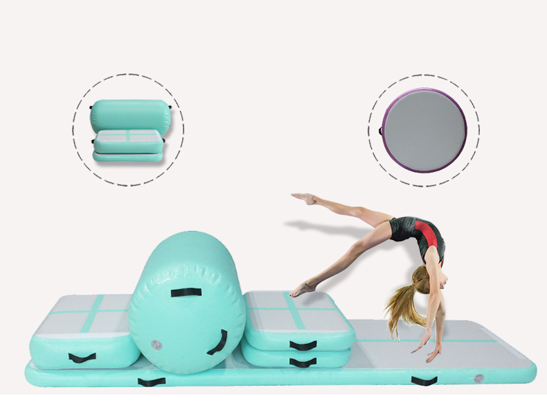 Customize Shapes