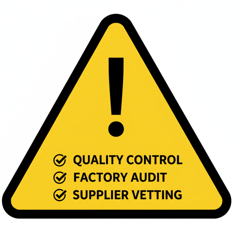 Avoiding common sourcing pitfalls with Chinese inflatable gymnastic mats