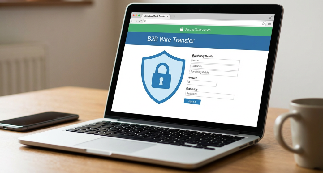 secure payment methods for china suppliers