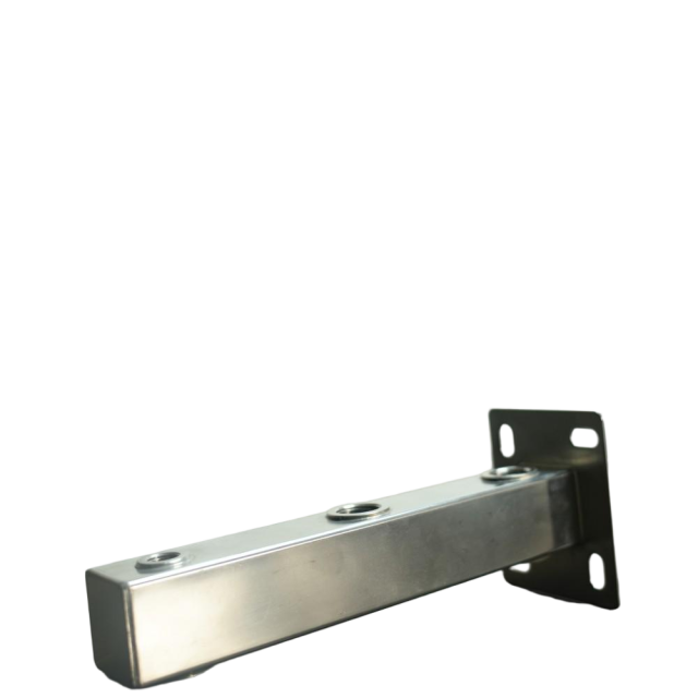 Safety group bracket,Natural gas pressure regulating valveBSS Safety Group,www.huiderhvac.com
