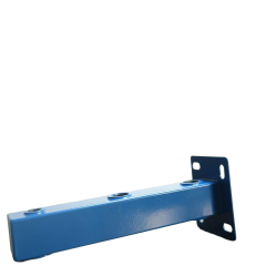 Safety group bracket,Natural gas pressure regulating valveBSS Safety Group,www.huiderhvac.com