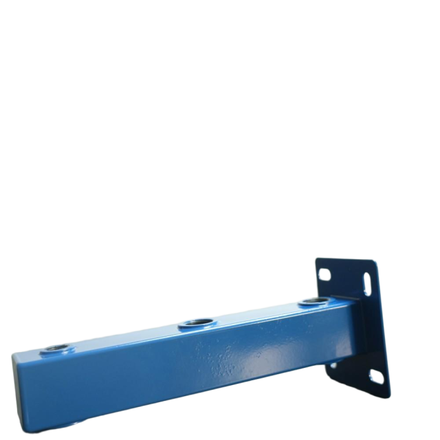 Safety group bracket,Natural gas pressure regulating valveBSS Safety Group,www.huiderhvac.com