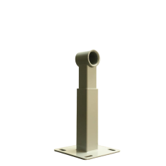 Expansion tank bracket,Natural gas pressure regulating valve

BSS Safety Group,www.huiderhvac.com