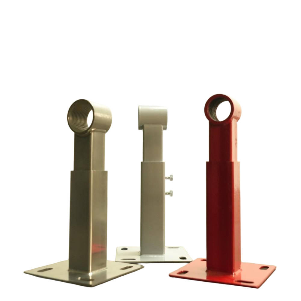 Expansion tank bracket,Natural gas pressure regulating valve

BSS Safety Group,www.huiderhvac.com