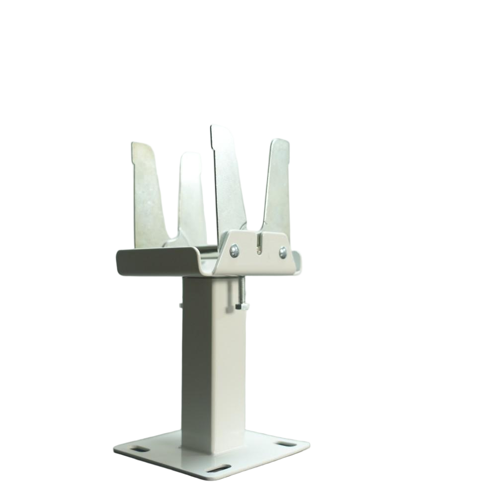 Heating radiator installation accessories,Natural gas pressure regulating valveBSS Safety Group,www.huiderhvac.com