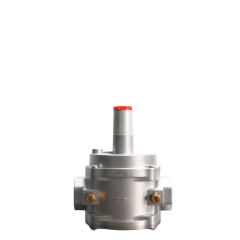 Filter stabilizing valve,Natural gas pressure regulating valve

BSS Safety Group,www.huiderhvac.com