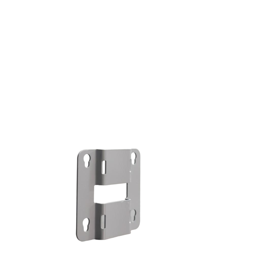 Expansion tank installation plate,Natural gas pressure regulating valve

BSS Safety Group,www.huiderhvac.com