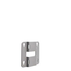 Expansion tank installation plate,Natural gas pressure regulating valve

BSS Safety Group,www.huiderhvac.com