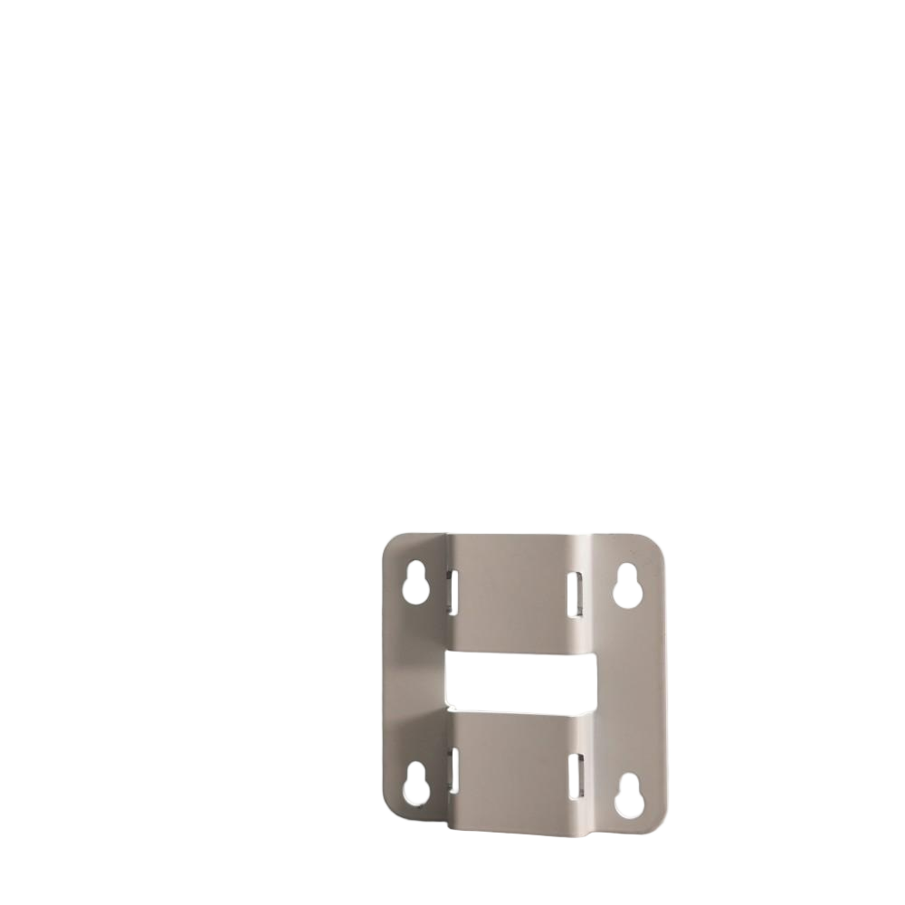 Expansion tank installation plate,Natural gas pressure regulating valve

BSS Safety Group,www.huiderhvac.com