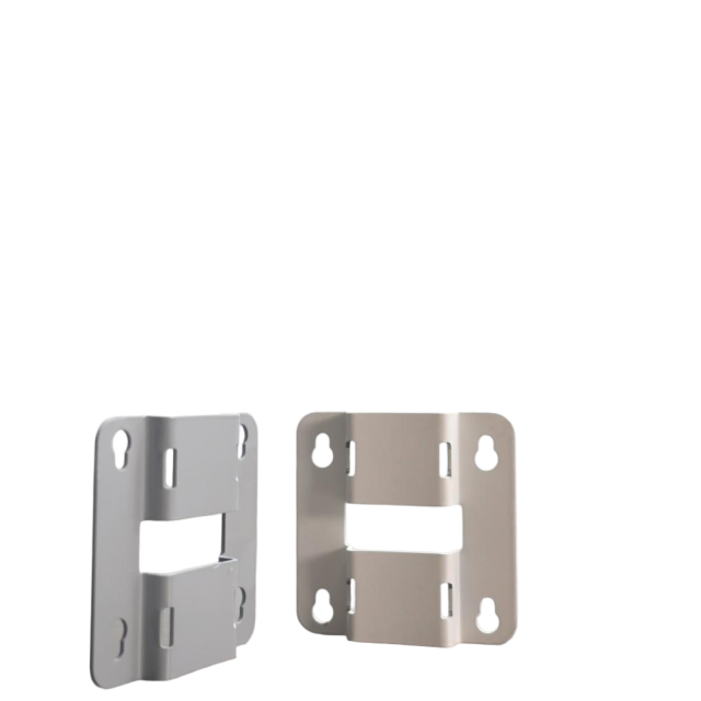 Expansion tank installation plate,Natural gas pressure regulating valve

BSS Safety Group,www.huiderhvac.com