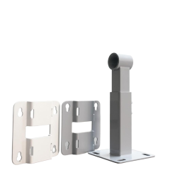 Expansion tank installation plate,Natural gas pressure regulating valve

BSS Safety Group,www.huiderhvac.com