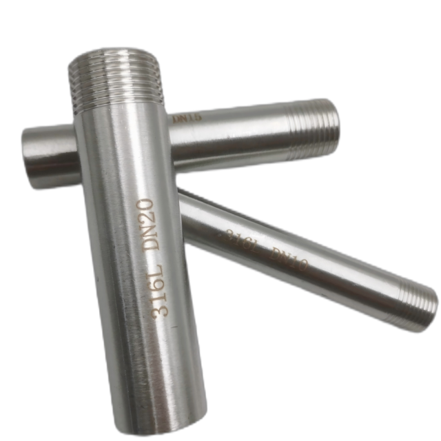 Pipe connectors,Natural gas pressure regulating valve

BSS Safety Group,www.huiderhvac.com