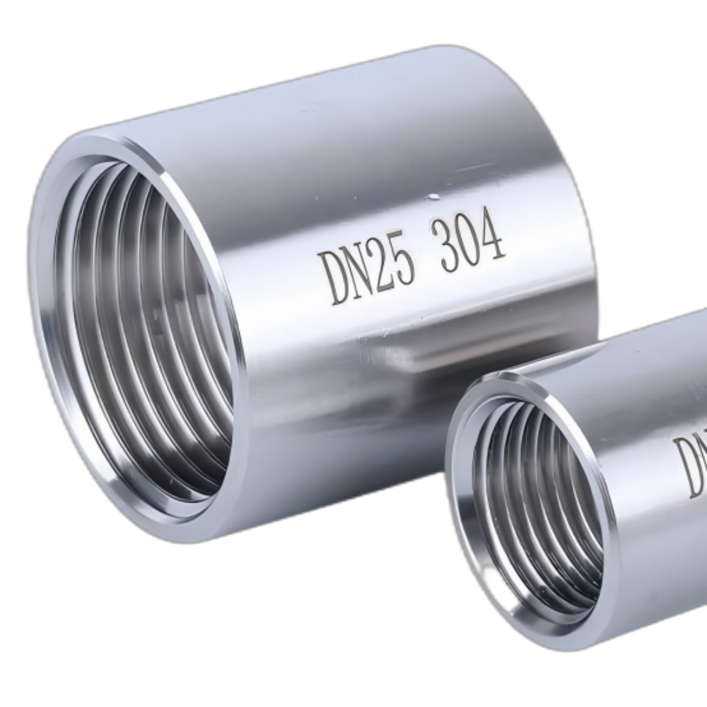 Pipe connectors,Natural gas pressure regulating valve

BSS Safety Group,www.huiderhvac.com